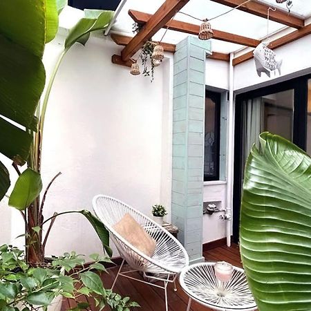 New Cozy Beach Apartment, Wifi Valence Extérieur photo